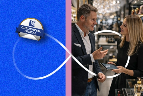 Luxury brand management